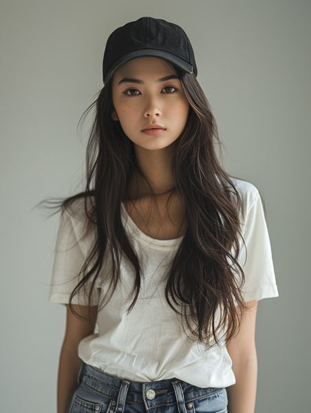 wanita half body_cuan digital.id (57) .png